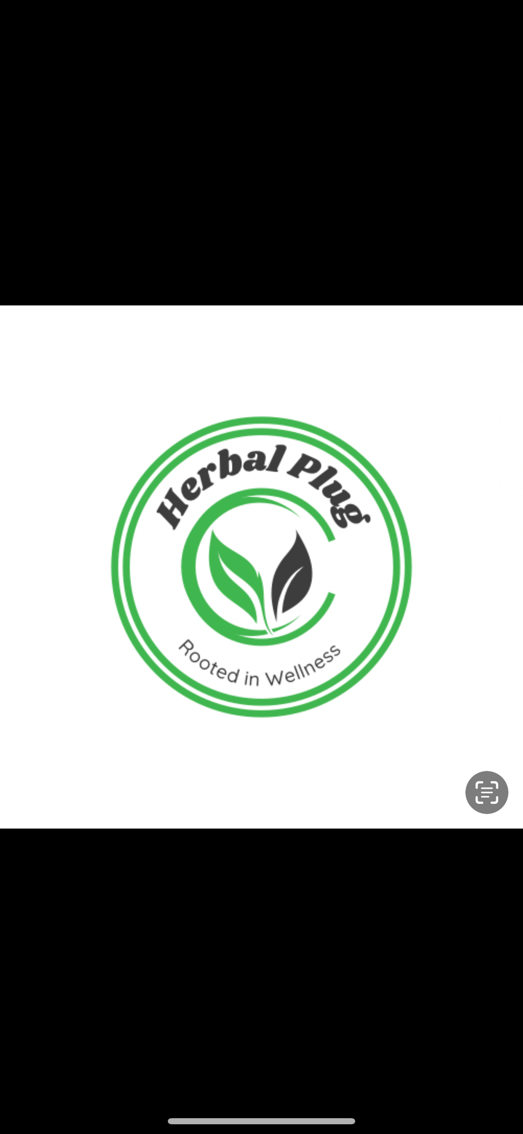 🌿 **Herbal Plug**   **St. John’s Bush Womb House Tea**   *Natural Holistic Support for Women's Wellness*