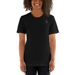 BGB Unisex T-Shirt